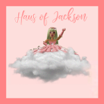 Hau s of Jackson