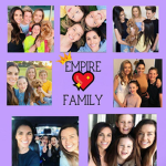 Empire Fam Fandom
