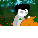 lol._.Xd
