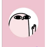 y i k e s.