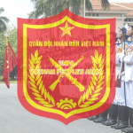 VNPA | Vietnam People's Army