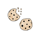 •Cookie• Club