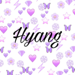 팅툥커 향 팬그룹