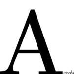 AAArtWorks