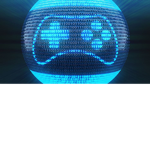 ro ghoul gamers
