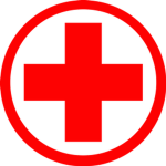 Bobby Correctional Facility Medical Team