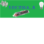 VECTRA X