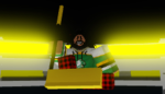 PCHL-Plxd’s Canadian Hockey League
