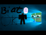 Hello robloxking100