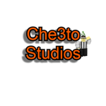 Che3toism