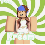 Kréam