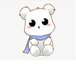 ~Polar Peeps!~