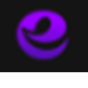 Evon Executor Serversided