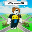 [🔥UPD] Free Admin Gui