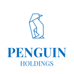 [FI] Penguin Holdings