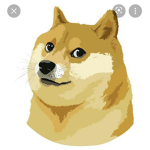 Grupo do Dogin