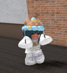 BearXqueen