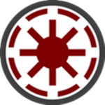 “Shock Troopers”
