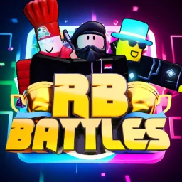 RB Battles Unofficial S3 icon