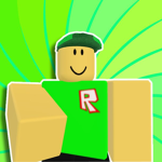 Robloxia Gamer Fan Club