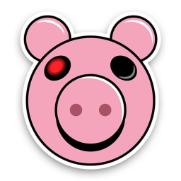 Piggy