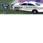UK britsh rp