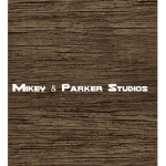 Mikey & Parker Games