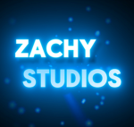 Zachy Studio