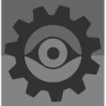 Gray Works
