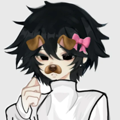 LA CUMUNIDAD de Damxz Roblox group icon