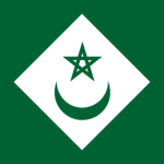 Barbary Confederation