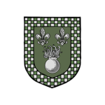 Chudzi club