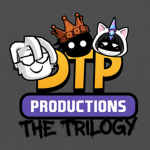DTP - The Trilogy
