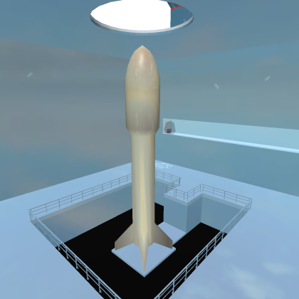 [DATABRAWL]: Escalation Bomb