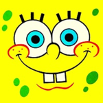 OOFISH Games