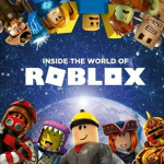 Roblox Newsletters!