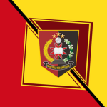 DIVISI LEMDIKLAT | AKNRI
