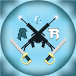 The Crystalis (Apocalypse Rising Survival)