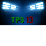 TPS 13 Team