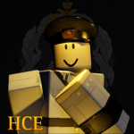 The Camouflage Unit |USSR