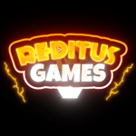 Reditus Games