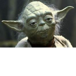 yoda studio's