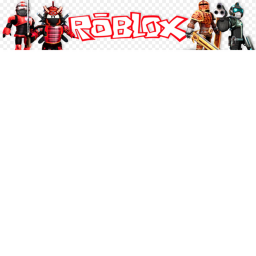 Bloxy's Awards