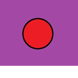 Error icon