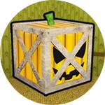 Game Badge Thumbnail