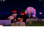 pretty_kids