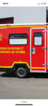 GIGN et sapeur pompiers