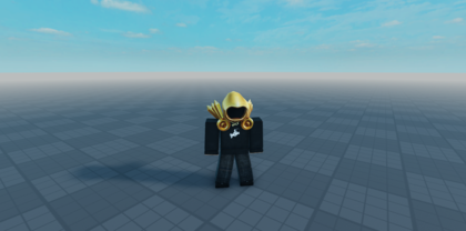 Realistic Ground Fog preview 1