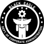 [BEI] Department of Corporate Affairs