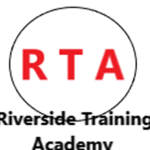 (RSRC) Riverside Training Academy